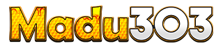 Banner GIF